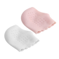 Chaussettes en silicone de soin pour pieds - 1 ACHETÉE = 1 OFFERTE
