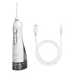 Hydropulseur Dentaire Sans Fil