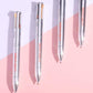 Easy Brow - Le Stylo pour les sourcils 4 en 1