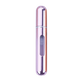 Lot de 2 vaporisateur de parfum portable