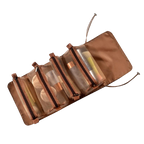 Trousse de toilette