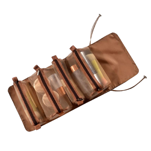 Trousse de toilette