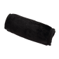 Serviette démaquillante lavable et réutilisable 1 ACHETÉE = 1 OFFERTE