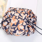 Trousse de toilette - EXPRESS