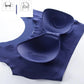 Brassière ULTRA fine grandes tailles