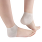 Chaussettes en silicone de soin pour pieds - 1 ACHETÉE = 1 OFFERTE