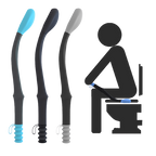 Assistant paramédical WC