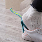 Chausse Pied révolutionnaire