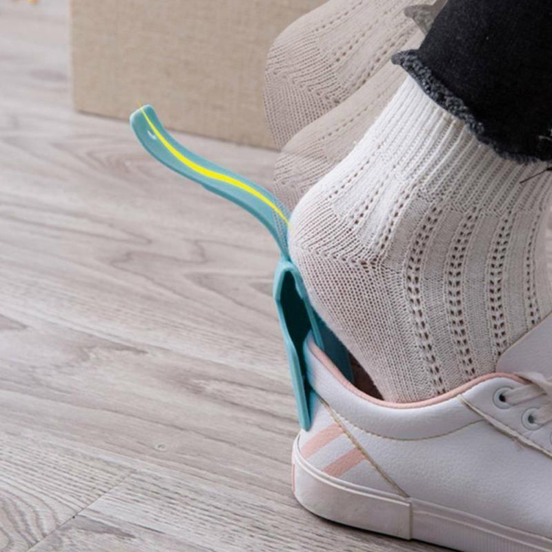 Chausse Pied révolutionnaire