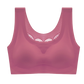 Brassière ULTRA fine grandes tailles