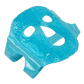 Masque Gel Thermo Thérapeutique Réutilisable