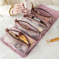 Trousse de toilette 4 en 1