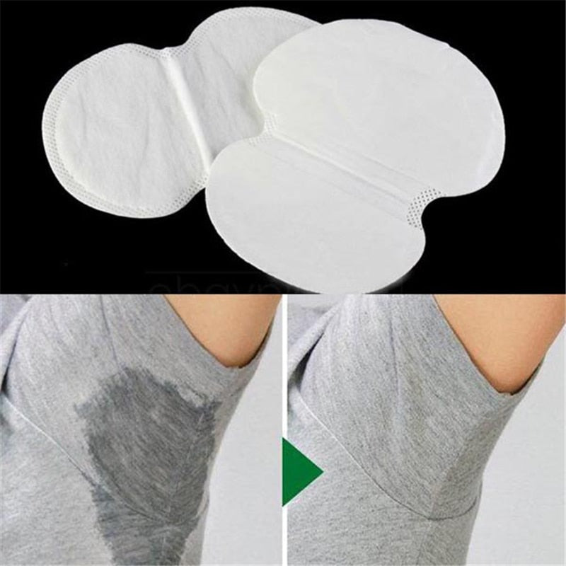 Gorilla Pads® coussinet collant pour punaises de lit