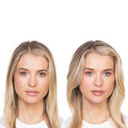 COVER UP HAIR - Extensions invisible et naturelle à clip