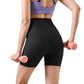 Short de sudation minceur