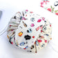 Trousse de toilette - EXPRESS
