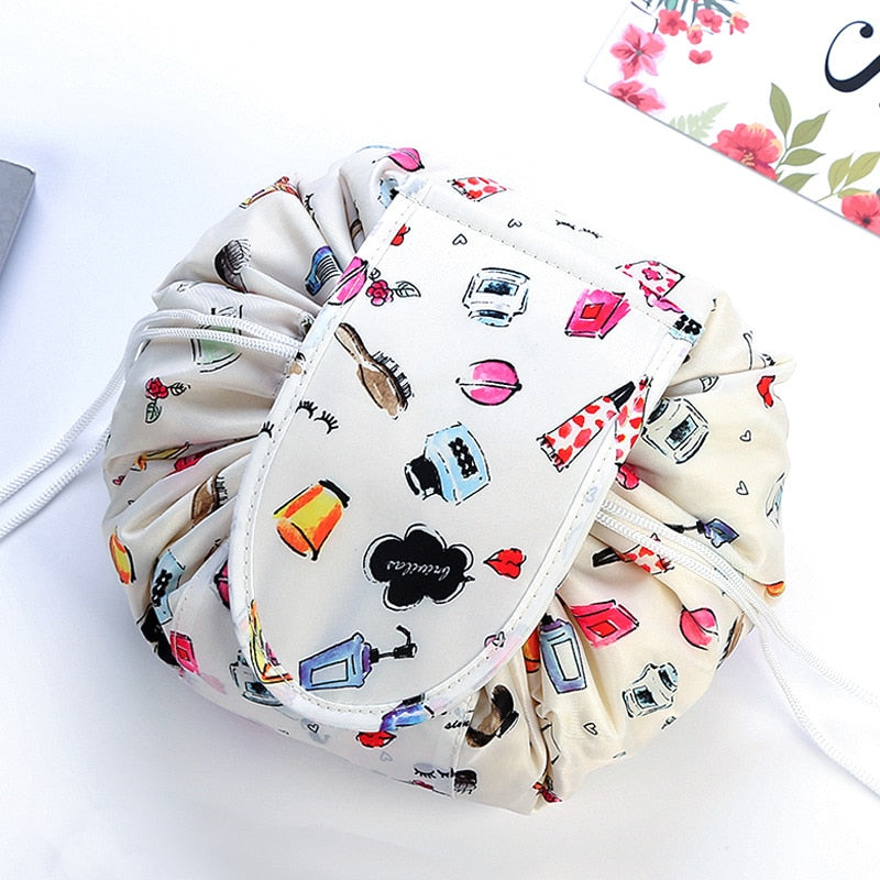 Trousse de toilette - EXPRESS