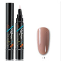 Stylo Vernis 3 en 1 nude