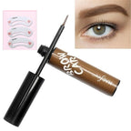 Tinted brow gel - BUY 1 GET 1 FREE