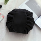 Trousse de toilette - EXPRESS