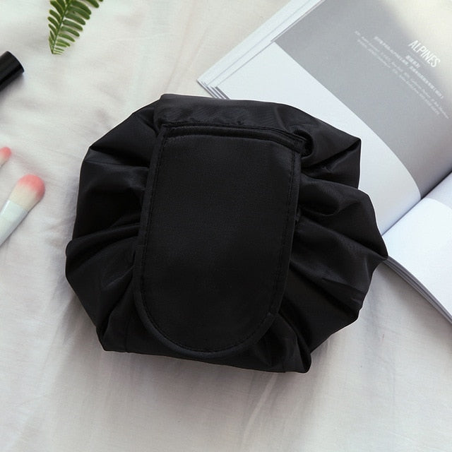 Trousse de toilette - EXPRESS