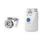 Nébuliseur portable