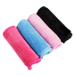Serviette démaquillante lavable et réutilisable 1 ACHETÉE = 1 OFFERTE
