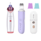 Pack soin profond de la peau