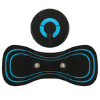 Mini Masseur multi zones