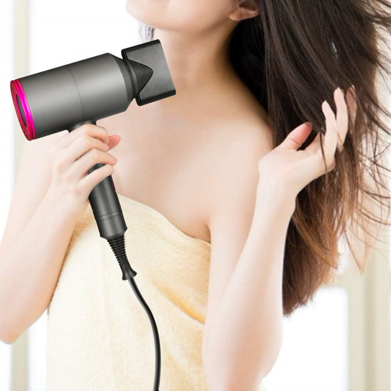 Sèche-cheveux HaiDryer Pro' Ionique