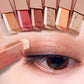 Lot de 3 Bâtons fard à paupières 2 en 1 Longue tenue + 1 EYELINER STAMP OFFERT