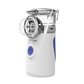 Nébuliseur portable
