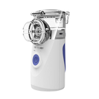 Nébuliseur portable