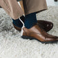 Chausse Pied révolutionnaire