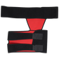 Orthèse protection hanche