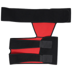Orthèse protection hanche