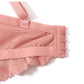 Ensemble de lingerie en dentelle