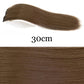 COVER UP HAIR - Extensions invisible et naturelle à clip