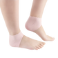 Chaussettes en silicone de soin pour pieds - 1 ACHETÉE = 1 OFFERTE