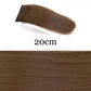 COVER UP HAIR - Extensions invisible et naturelle à clip