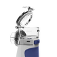 Nébuliseur portable