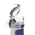 Nébuliseur portable