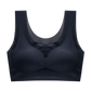 Brassière ULTRA fine grandes tailles