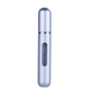 Lot de 2 vaporisateur de parfum portable