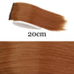COVER UP HAIR - Extensions invisible et naturelle à clip