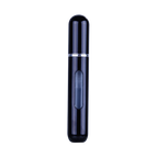 Lot de 2 vaporisateur de parfum portable