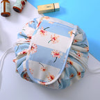 Toiletry Bag - EXPRESS