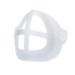Pack de 10 Supports de Masque 3D