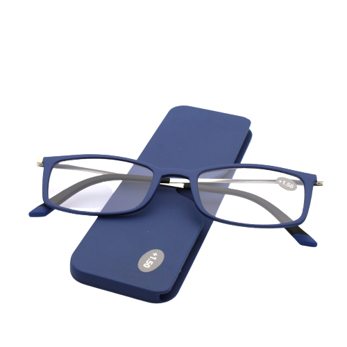 Lunettes de lecture multifocales anti-lumière bleue pour hommes et femmes, lunettes progressives de près et de loin, ultralégères, lunettes de sport Farsight, TR90 200000297 Lunettes de lecture multifocales anti-lumière bleue pour hommes et femmes, lunettes progressives de près et de loin, ultralégères, lunettes de sport Farsight, TR90 200000297