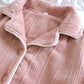 pyjama flanelle